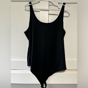 Abercrombie body suit